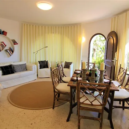 Villadeco