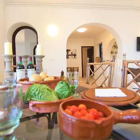 Villadeco Villa *