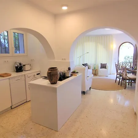Villadeco Villa