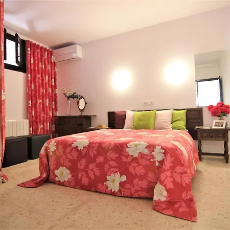 Villadeco * Calpe