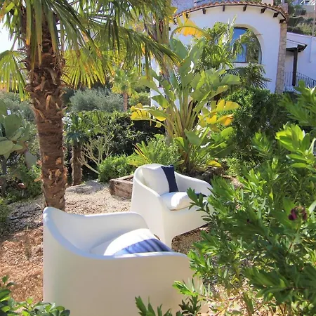 Villadeco * Calpe