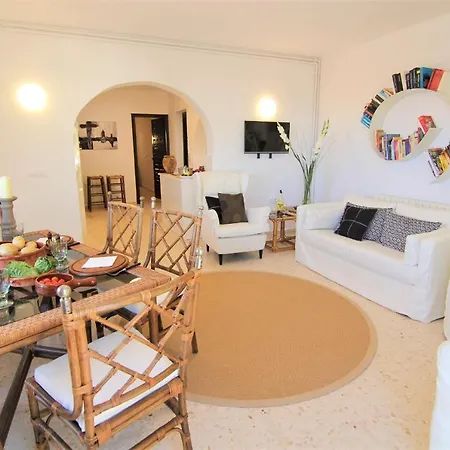 Villadeco
