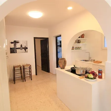Villadeco Villa Calpe