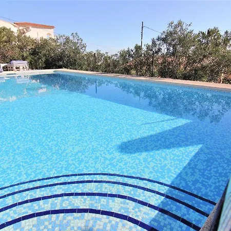 Villa Villadeco